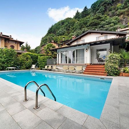 Luxury Country House โดมาโซ ภายนอก รูปภาพ