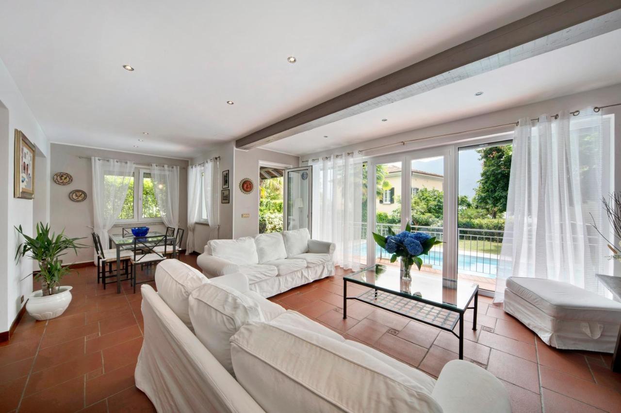 Luxury Country House โดมาโซ ภายนอก รูปภาพ