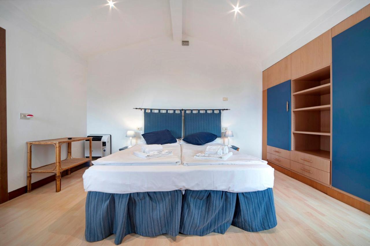 Luxury Country House โดมาโซ ภายนอก รูปภาพ